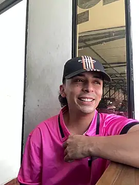 Jacobs0 online show from 03-28-26, 06:07