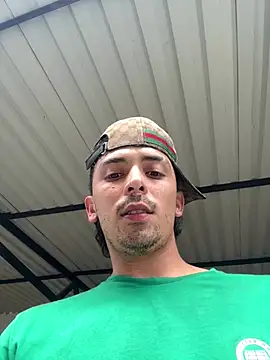 Jacobs0 online show from 04-04-26, 09:01