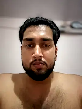 aka big online show from 12-14-25, 06:45