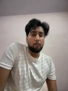 aka big online show from 02-11-26, 06:13