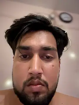 aka big online show from 02-28-26, 02:34