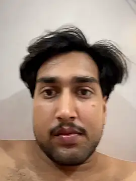 aka big online show from 04-07-26, 07:58