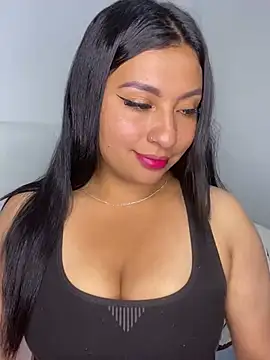 Issa Santana online show from 02-11-26, 08:25