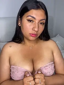 Issa Santana online show from 02-13-26, 08:38