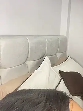 Issa Santana online show from 02-28-26, 08:54