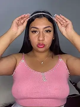 Issa Santana online show from 03-29-26, 08:09