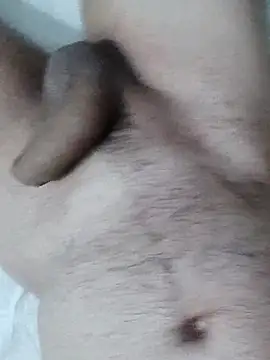 milivoja online show from 09-18-25, 02:35