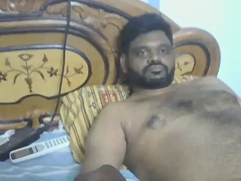 lustboystraight online show from 04-15-26, 07:10