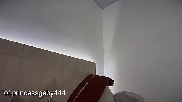 4444ngel online show from 10-10-25, 12:42