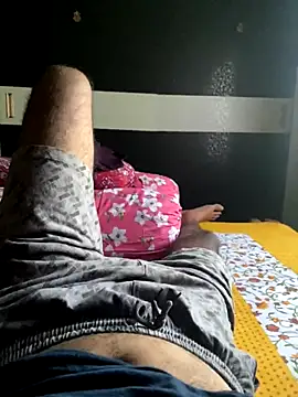 Snapshot of darkbluemoon chatting on 11-07-25, 09:31 darkbluemoon online show from 11-07-25, 09:31