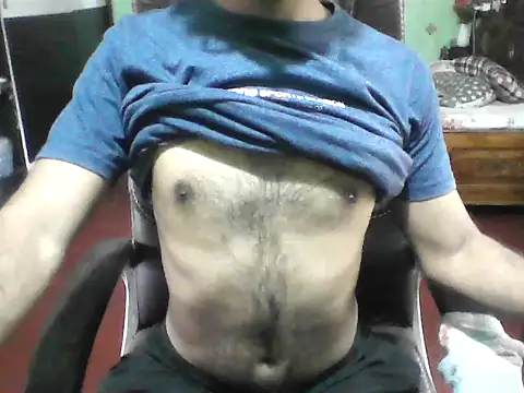 Snapshot of darkbluemoon chatting on 03-03-26, 06:30 darkbluemoon online show from 03-03-26, 06:30