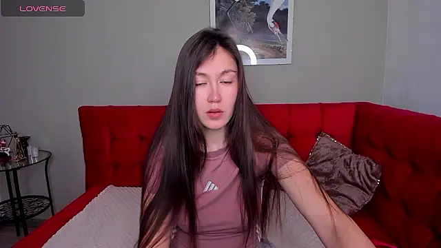 Tina Porter online show from 01-15-26, 01:43