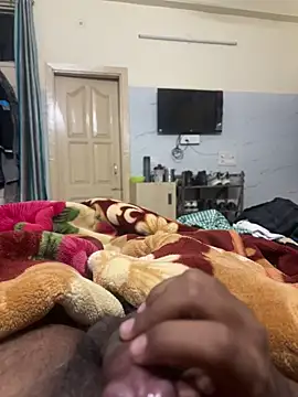 pussy hunter0 online show from 11-15-25, 02:13