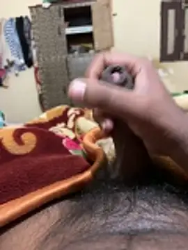 pussy hunter0 online show from 02-11-26, 06:35