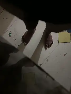 pussy hunter0 online show from 03-21-26, 02:09