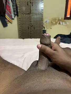 pussy hunter0 online show from 03-31-26, 05:30