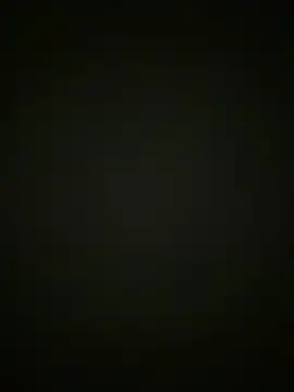 pussy hunter0 online show from 04-22-26, 05:43