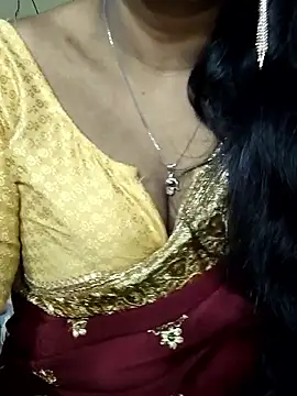 Hotty Sonali online show from 10-07-25, 12:24