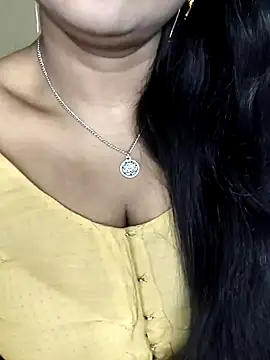 Hotty Sonali online show from 11-26-25, 01:06