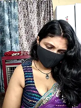 Hotty Sonali online show from 05-16-26, 02:19