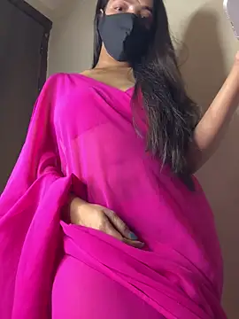 Snapshot of Cute-Sakhi chatting on 09-12-25, 06:41 Cute-Sakhi online show from 09-12-25, 06:41