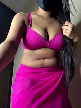 Snapshot of Cute-Sakhi chatting on 10-06-25, 07:00 Cute-Sakhi online show from 10-06-25, 07:00