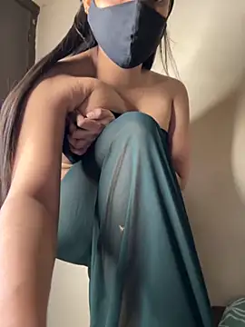 Cute-Sakhi online show from 11-05-25, 01:44