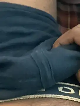 delhi gigolo 5in online show from 02-14-26, 02:30