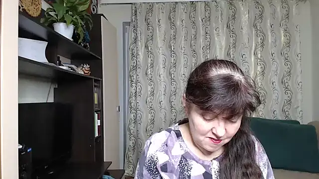 Illusionq online show from 11-14-25, 05:06