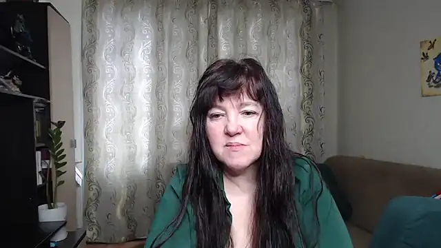 Illusionq online show from 03-04-26, 05:02