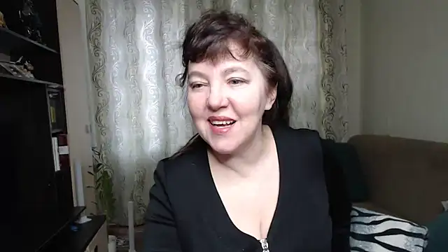 Illusionq online show from 03-06-26, 05:04