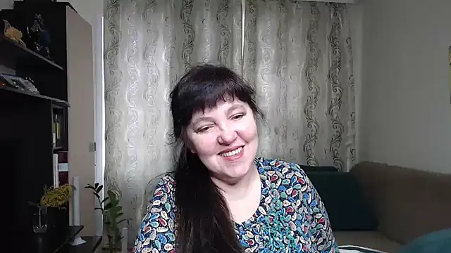 Illusionq online show from 03-12-26, 05:13