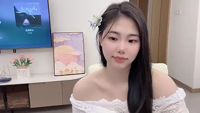 suki-1 online show from 10-24-25, 08:22