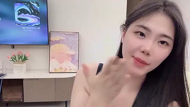 suki-1 online show from 10-27-25, 08:29