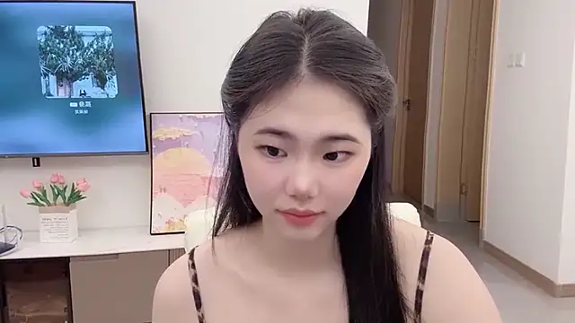 suki-1 online show from 10-30-25, 08:38