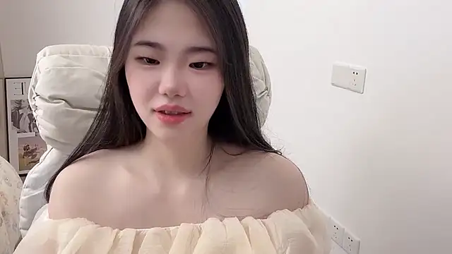 suki-1 online show from 01-16-26, 08:18