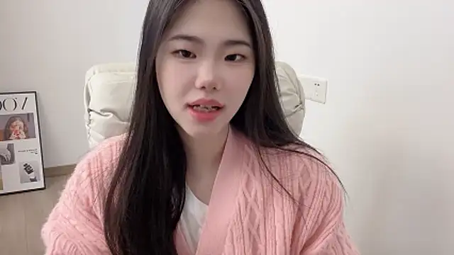 suki-1 online show from 03-09-26, 09:35