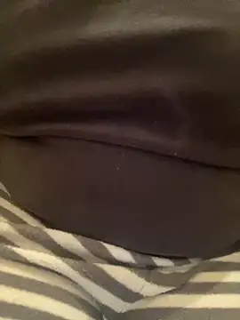 kamita-12 online show from 11-26-25, 01:50