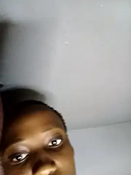 Snapshot of melaninbaebyy chatting on 03-10-26, 07:02 melaninbaebyy online show from 03-10-26, 07:02