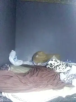 Snapshot of melaninbaebyy chatting on 03-11-26, 03:56 melaninbaebyy online show from 03-11-26, 03:56