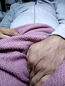 Snapshot of PROMYLOVE chatting on 09-13-25, 08:08 PROMYLOVE online show from 09-13-25, 08:08