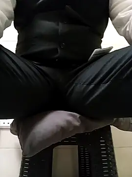 PROMYLOVE online show from 12-16-25, 04:50