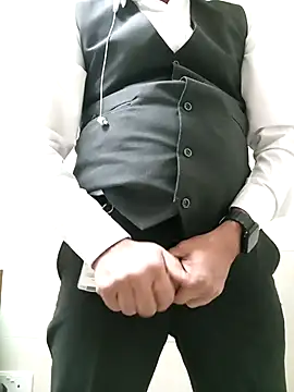 PROMYLOVE online show from 01-12-26, 01:38