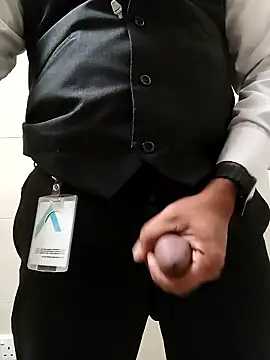 PROMYLOVE online show from 01-13-26, 02:50