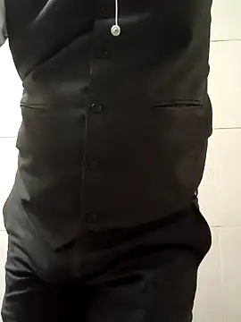 PROMYLOVE online show from 02-03-26, 02:53