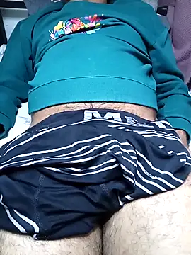 PROMYLOVE online show from 04-04-26, 07:11