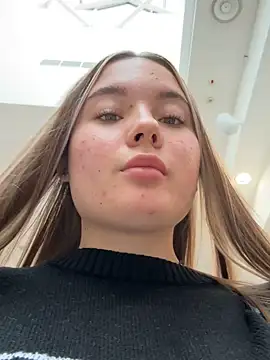 Snapshot of StephanieMur chatting on 10-10-25, 03:38 StephanieMur online show from 10-10-25, 03:38