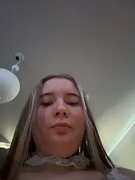 StephanieMur online show from 01-14-26, 03:12