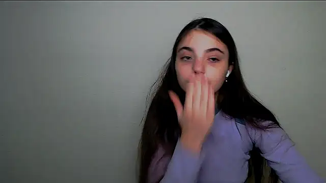 Sun Shine   online show from 10-23-25, 02:33