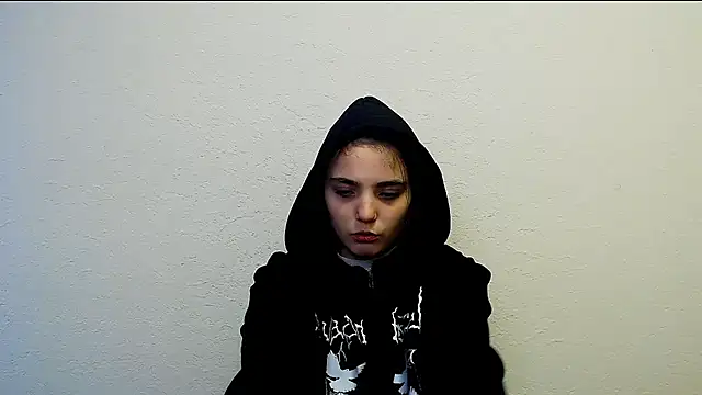 Sun Shine   online show from 11-03-25, 08:37